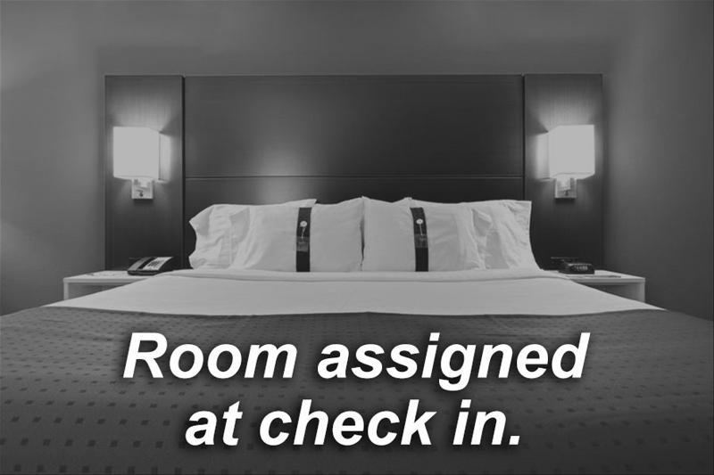 Holiday Inn Express & Suites Columbus East - Reynoldsburg By Ihg Εξωτερικό φωτογραφία